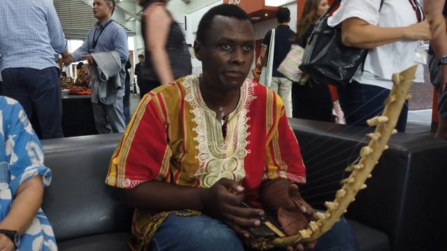 Всех люблю на свете я, это песенка моя... смотреть онлайн