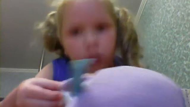 Правда ли что в куклах есть дачтик смотреть онлайн