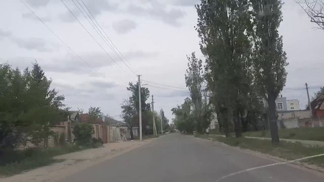 СЕВЕРОДОНЕЦК 2023//ОСОБАЯ СИЛА ПОМОЩИ//ПОЕЗДКА ПО ГОРОДУ #северодонецк2023#поездкапогороду#влог
