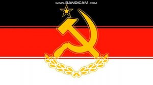 Советский Марш Ещё Более Расширенная Версия(Смотреть До Конца)