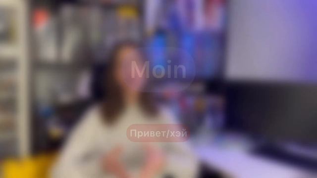 Немецкий для начинающих | Приветствие и Прощание 🇩🇪 #німецькамова #deutsch #немецкийснуля