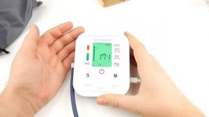 ЛУЧШИЙ ТОНОМЕТР С РУССКИМ ЯЗЫКОМ, Я УДИВЛЕН / AliExpress / 22$