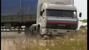 Високосный Год   Тихий Огонек