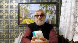 ответы на вопросы - какой лучше покупать сахар для пчел и семьи пчеловода