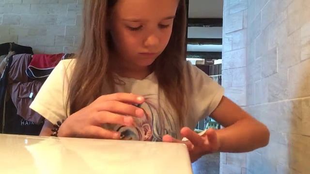 Как сделать временную татуировку☯️✡️☮️ смотреть онлайн