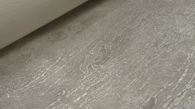 er/Elements смотреть онлайн