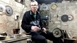 ТЮРЬМА БЛАТНЫЕ В ЗОНЕ. ИЗ ЖИЗНИ ОТ БЫВШЕГО ЗЕКА. КРУТОЕ ВИДЕО.
