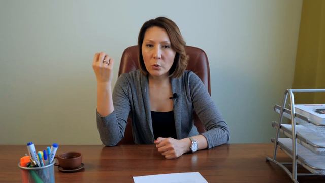 Урок 8. Знакомство с Франчайзером. Первые выводы