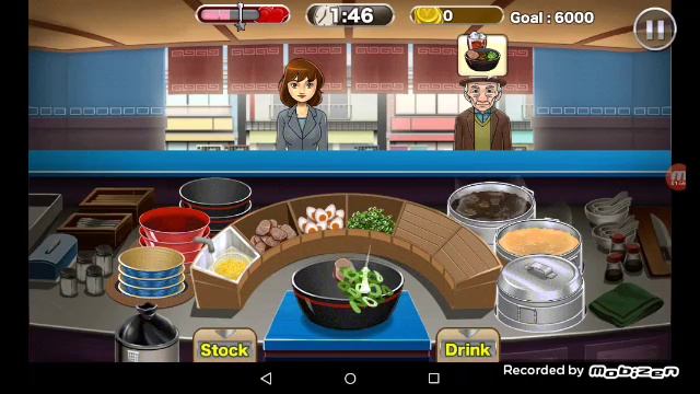 game ramen chain part 1‹•.•› смотреть онлайн