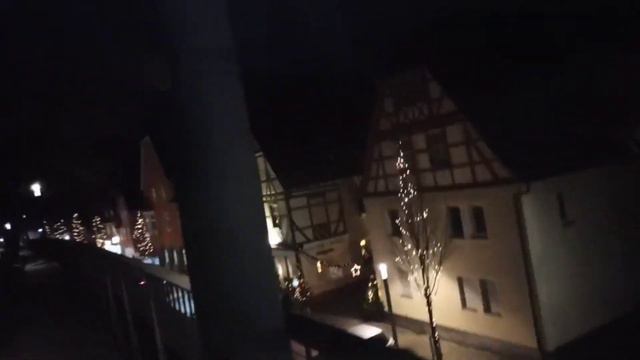 Скоро Рождество. Болталка о насущном. #germany #германия #россия #запискиимегрантки #рождество