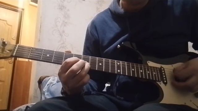 друган смотреть онлайн