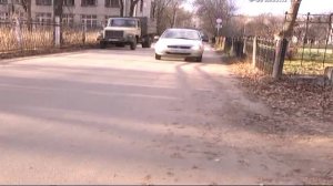 "НИЧЕГО НЕ ВИЖУ, НИЧЕГО НЕ СЛЫШУ"