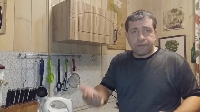 Картофельное пюре | Обрусевшие рецепты |