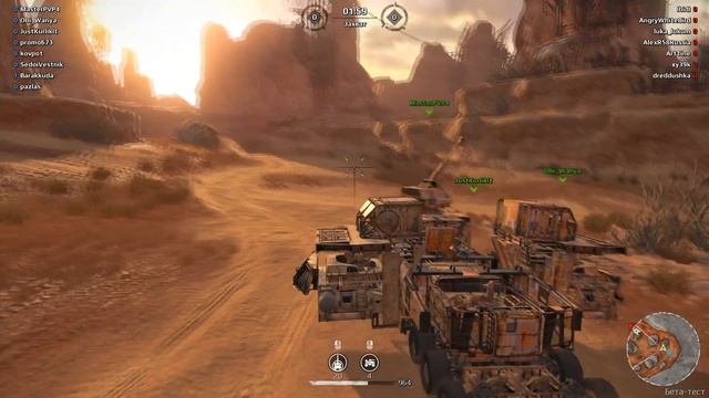 Автоботы прервать контакты смотреть онлайн