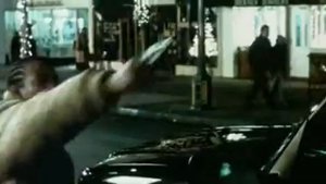 Столкновение (2004) — Русский трейлер