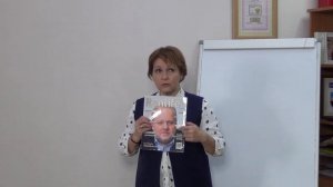 О страховании жизни  вместе с компанией Ренессанс Жизнь