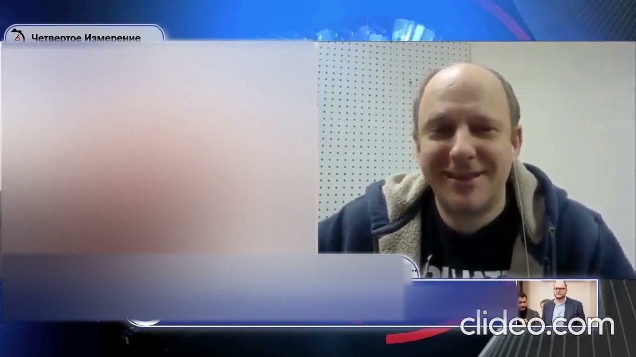 290. Правда всегда в меньшинстве?  Архив блога Четвёртое Измерение. #четверизмы