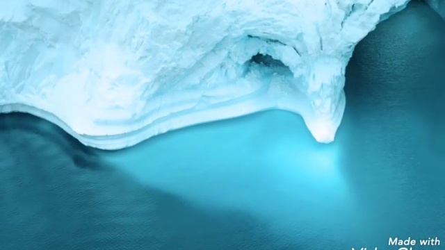 Красивые фотографии природы #2 смотреть онлайн