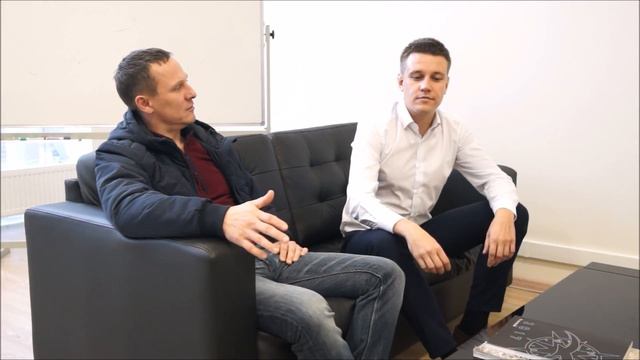 Отзыв про агентство недвижимости Элитный Сочи от Александра Брюшинина из г. Северодвинск