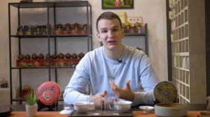 Топ шу пуэры | сравниваю два вида черного пуэра | выбираем лучший пуэр