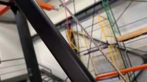 Работа в замкнутом пространстве