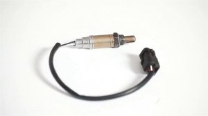 Датчики кислорода STARTVOLT (лямбда зонды)