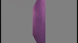 Декоративная краска с песком