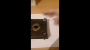 НОЖ ДЛЯ ЗЕРНОДРОБИЛКИ