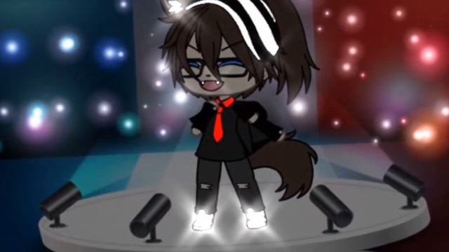 у меня у меня сердце пылает) тип мем смотреть онлайн