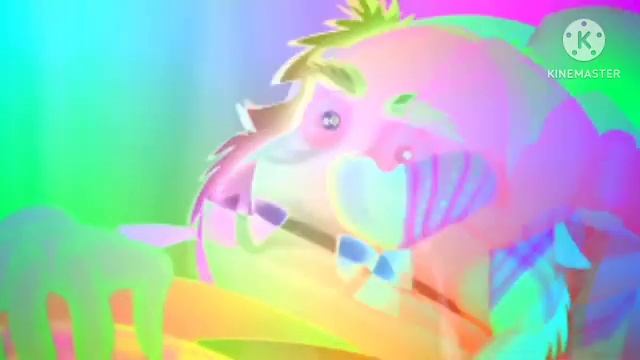 Luntik govorit dyadya shnynk Eto Moi Noskl.l Nechego lh Mochit Effects lnspired By preview 2 effect смотреть онлайн