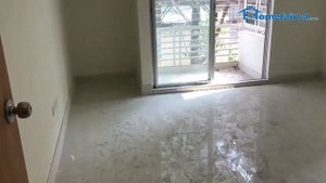 চান মিয়া হাউজিং এ রেডি ফ্ল্যাট ।। 1330 sqft ready flat for sale in Chan miah housing *SOLD OUT*