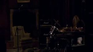 Death to birth - Michael Pitt