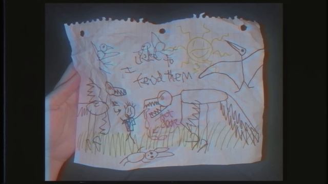 #WEIRDBIRDS смотреть онлайн