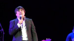 Александр Серов - Сюзанна