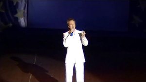 Каватина Фигаро