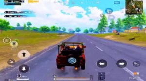 IPad Pro 11 2020 Try To Rush On Bike Pubg Mobile Green gaming