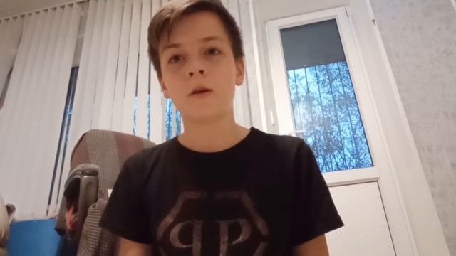 Самый Лучший Способ Для Продвижения Группы Вконтакте