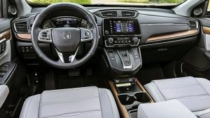 Fully Revealed!! Honda CR-V 2022 |  Interior, Exterior | honda crv 2022 | 2022 crv | honda n7x