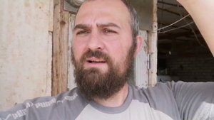 Курятник жив, дела крутятся, яйца вертятся