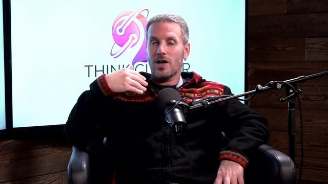 Как Установить Здоровые Границы в Отношениях || Кай Каррел смотреть онлайн