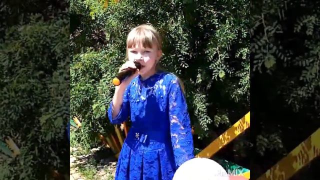 "ВСЁ НАЧИНАЕТСЯ С СЕМЬИ" - Музыкально-поэтическая композиция смотреть онлайн