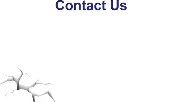 Upgrade to Java EE 6 Oracle Certified Master || Exam Live Webinar of Passing Techniques смотреть онлайн