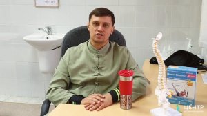 ЛАЙФХАК  как перестать хотеть есть ПОСТОЯННО؟