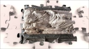 ЗАПРЕТНАЯ ИСТОРИЯ