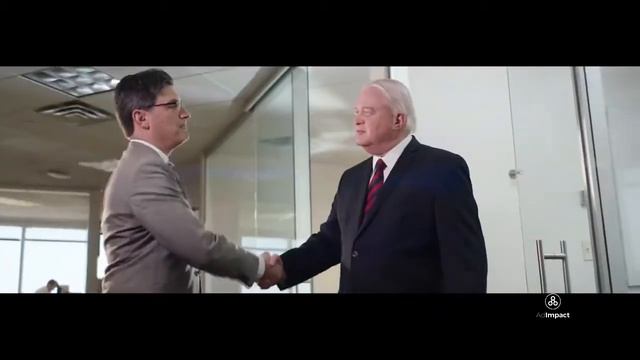 Mike Gibbons ad emulates Trump: 'Let's tell politicians: you're fired' смотреть онлайн