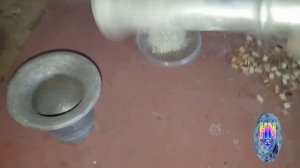 Серебро в КС конденсаторах / Аффинаж серебра