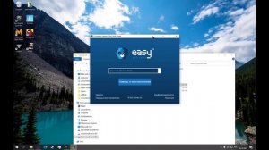 Что делать если в фортнайте вылезает ошибка "не установлен Easy anti cheat" решение проблемы