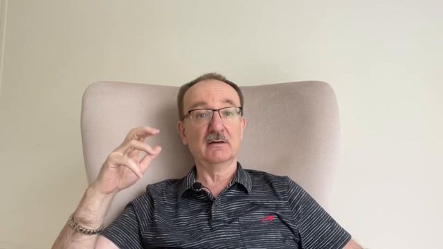 Как видится косметический бизнес руководителю одной из федеральных сетей