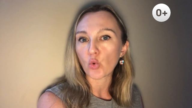 Интеграция после переезда - ШКОЛЫ АВСТРАЛИИ от Sydney Visa | 0+