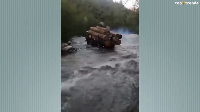 На Скрытую Камеру Попало ТАКОЕ, Что Нужно Обязательно Увидеть! Моменты, Снятые на Камеру! смотреть онлайн